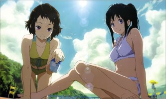 Hyouka___________570da69b4acb6.jpg